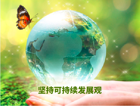 可持�l�发�? style="
    width: 100%;
    height: 200px;
    object-fit: cover;
"/></div>
            
            <div   id="ffe9baasd"   class="idxPic">
                <img src=